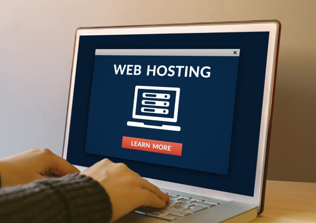 9 Fastest Web Hosting Platforms: Everything You Need To Know