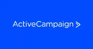 ActiveCampaign Logo OpenGraph 300x158.png