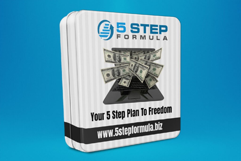 easiest system ever review simplifying your journey to success 3