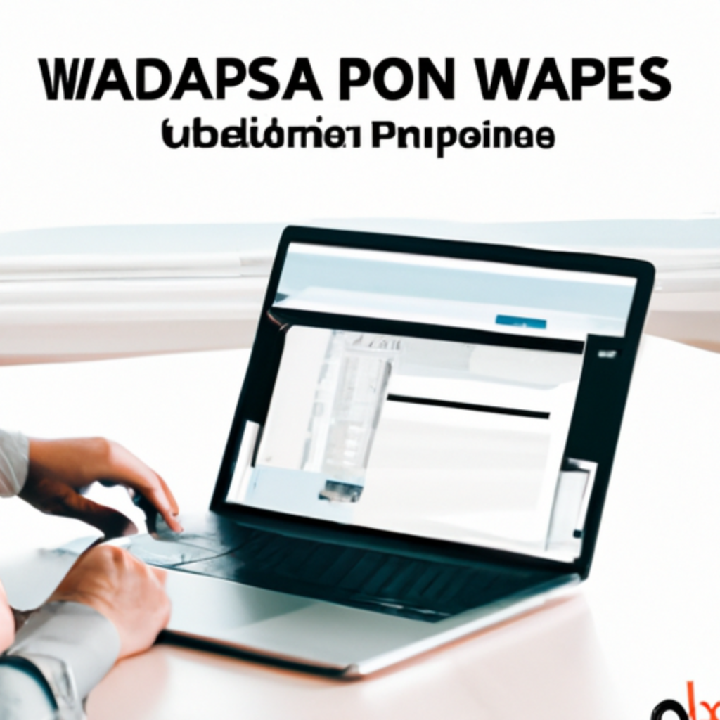 How to Apply for Wapda Jobs Online
