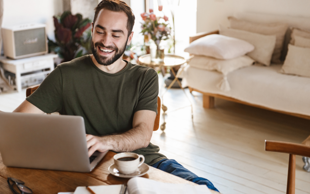 15 Best Flexible Work from Home Jobs Youll Love