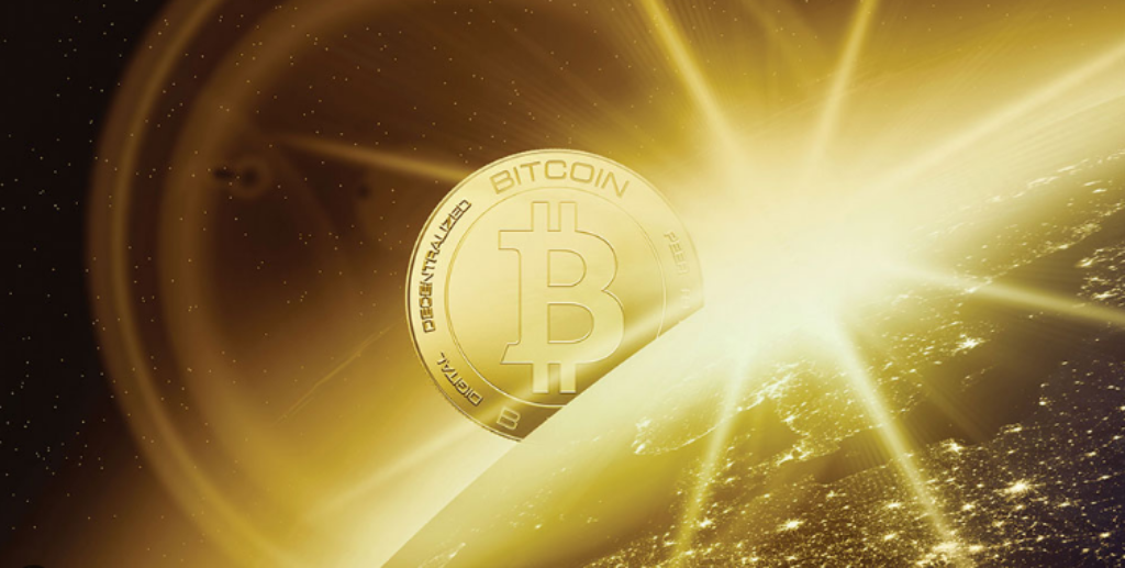 Bitcoin Price About To Hit 30K – Factors Pushing BTC