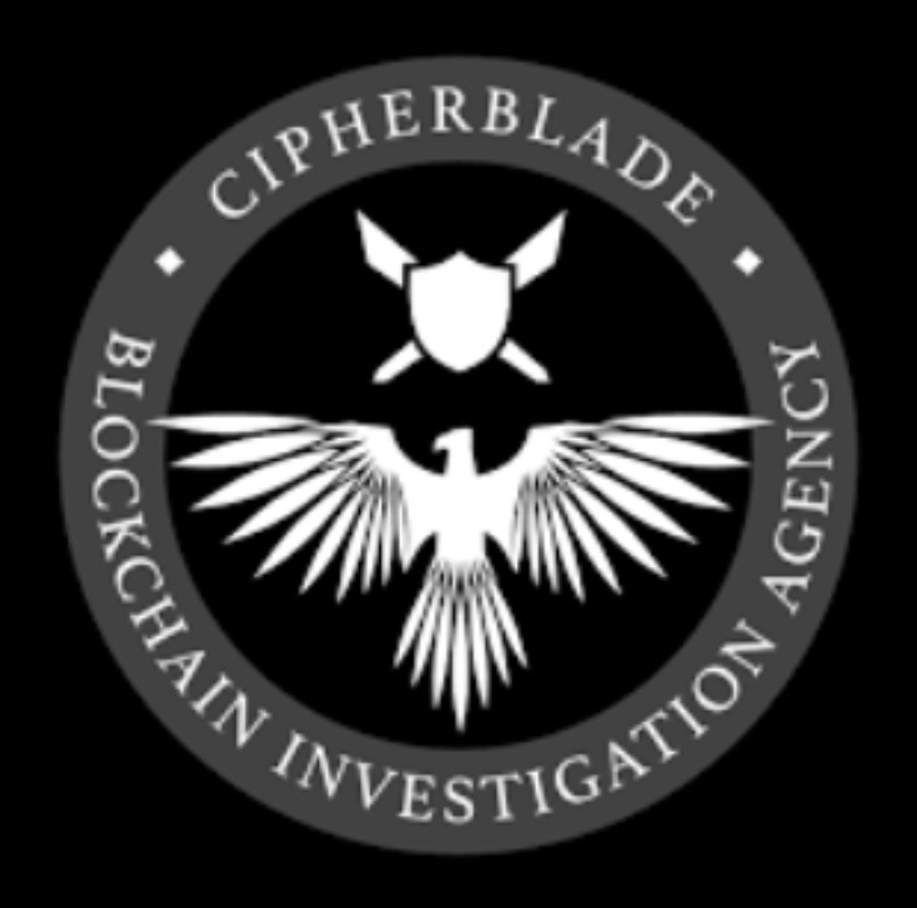 CipherBlade Founder Accuses New Management Of Theft And Forgery In