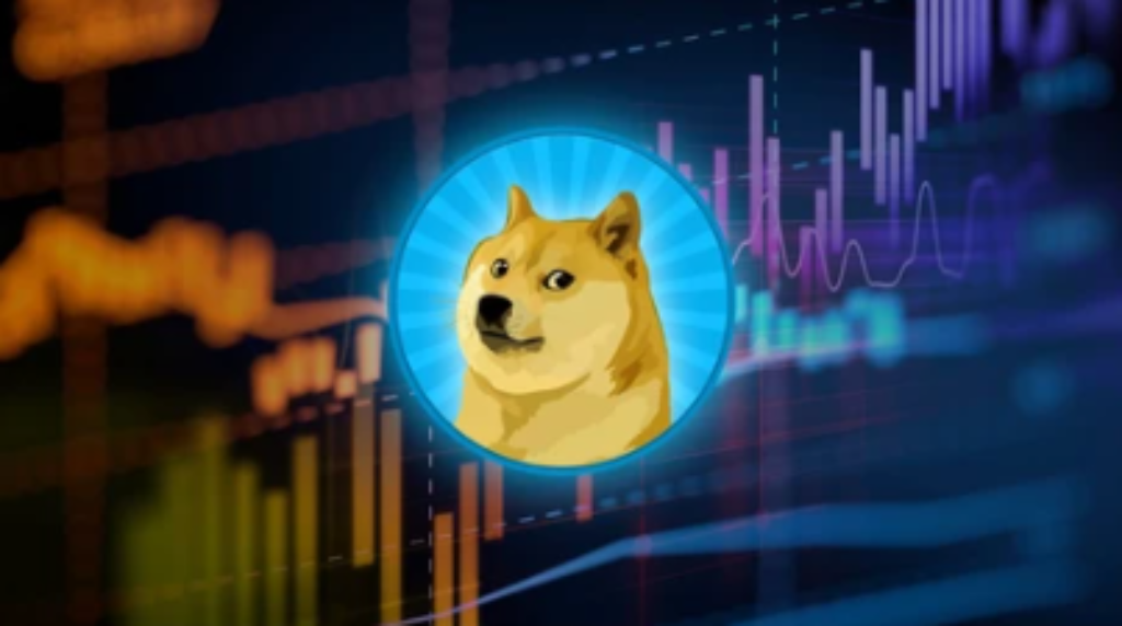 Dogecoin Price Forecast Can DOGE Breach 01 Barrier Amid Meme