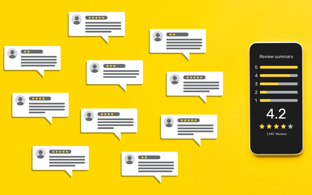 How to Get More Reviews on Amazon 9 Clever Strategies