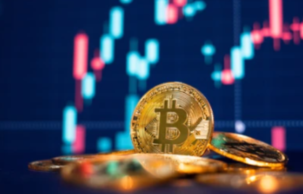 R Kiyosaki Reiterates Bitcoin Potential Amid ‘Greatest Crash Warning