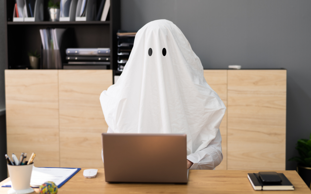 Top 10 Ghostwriting Services To Help You Create Compelling Content