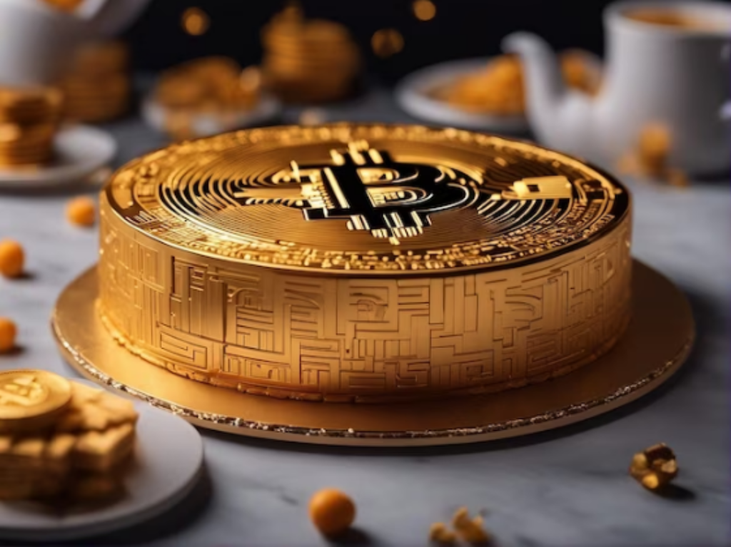 Bitcoin Celebrates 15 Years Forecasting The Boundless Growth Ahead