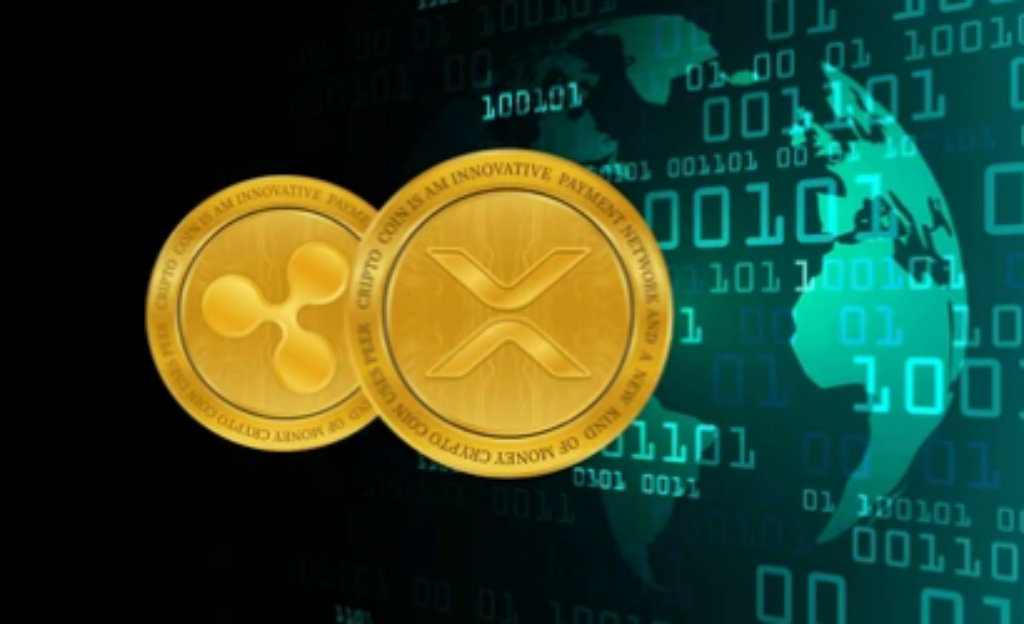 Google Joins Microsoft To Run Nodes On The XRP Ledger