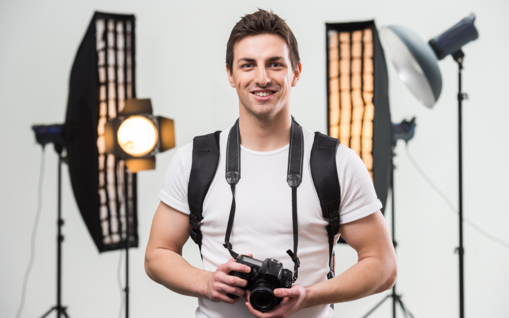 How Much Money Can You Make Selling Photos Online 7