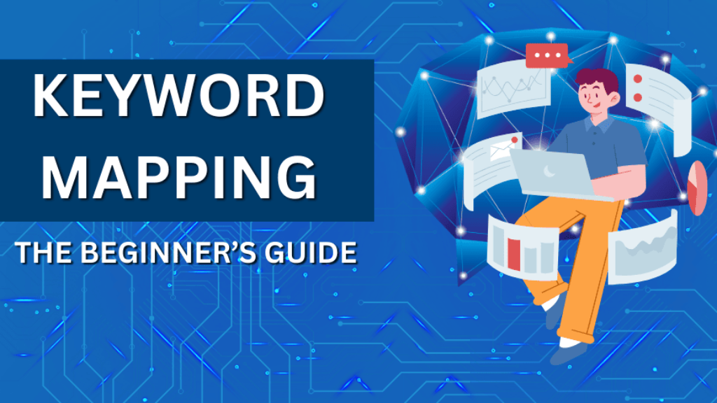 Keyword Mapping for SEO What Is It How To