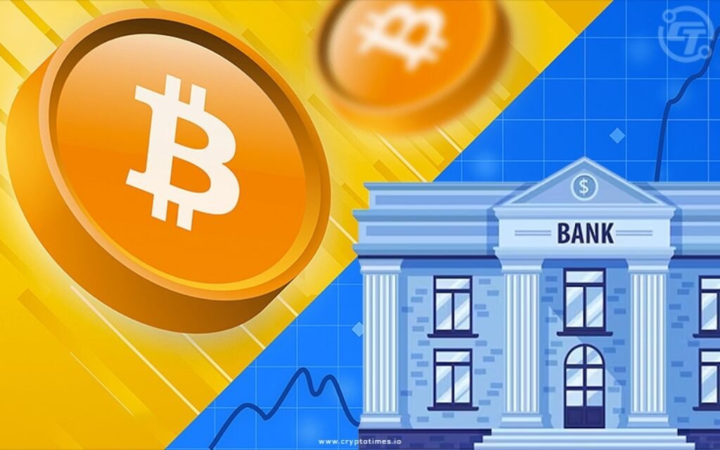 Pro Bitcoin President Milei Wants To Dissolve Argentinian Central Bank Heres