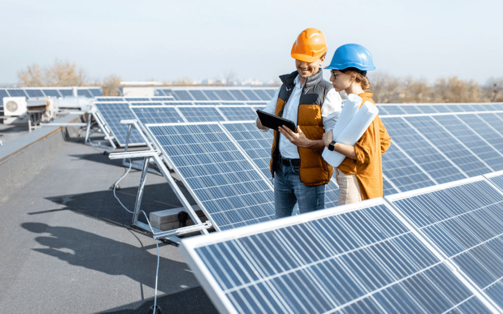 The 10 Best Solar Affiliate Programs You Can Profit From