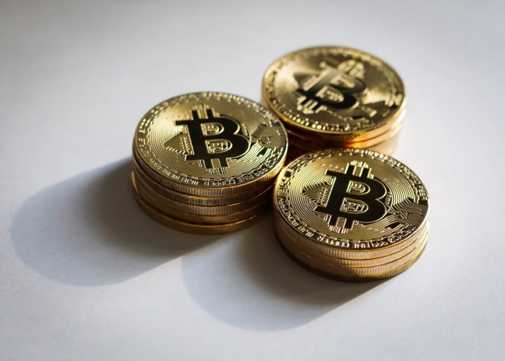 Bitcoin Blunder Mining Giant Set To Return 3 Million Fee