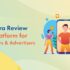 EasyAzon Review: Is it the Must-Have Plugin for Amazon Affiliates?