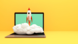 WP Rocket Review: Is This The Best WordPress Caching Plugin?